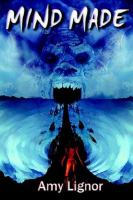 Mind Made The Ultimate Adventure cover