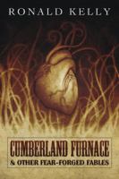 Cumberland Furnace and Other Fear-Forged Fables cover