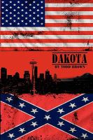 Dakota cover