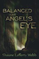 Balanced in an Angel's Eye cover