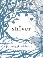 Shiver cover