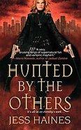 Hunted by the Others cover