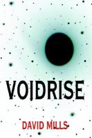 Voidrise cover