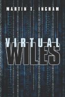 Virtual Wiles cover