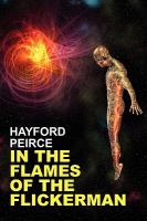 In the Flames of the Flickerman cover