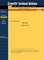 Contemporary Science Fiction Authors cover