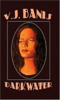 Darkwater cover