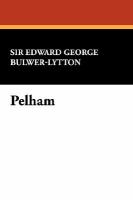 Pelham cover