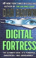 Digital Fortress cover
