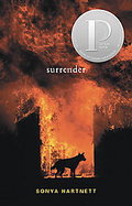 Surrender cover