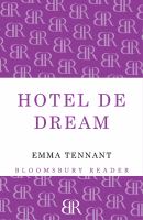 Hotel de Dream cover