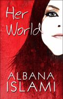 Her World cover