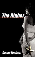 The Higher cover