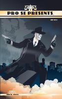 Pro Se Presents cover