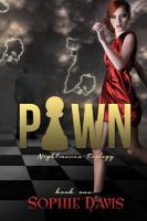 Pawn cover