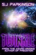 Twinkle cover