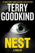 Nest : A Thriller cover