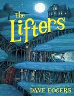 The Lifters cover
