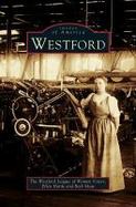 Westford cover