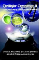Twilight Crossings Ii cover