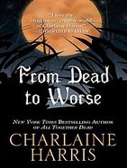 From Dead To Worse cover