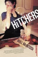 Hitchers cover