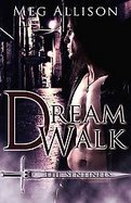 Dream Walk cover