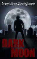 Dark Moon cover