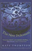 The New Policeman cover
