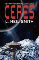 Ceres cover