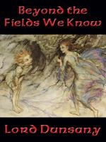 Beyond the Fields We Know cover