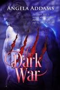 The Dark War cover