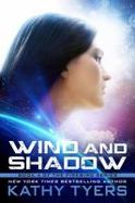 Wind and Shadow cover
