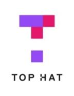 Aktiv Chemistry - Semester cover