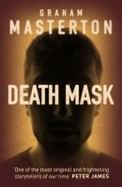 Death Mask cover
