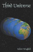 Third Universe cover