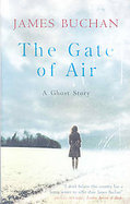 The Gate of Air cover