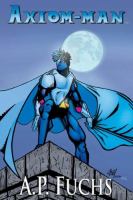 Axiom-man cover