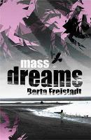 Mass Dreams cover