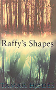 Raffy's Shapes cover