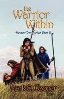 The Warrior Within cover