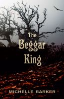 The Beggar King cover