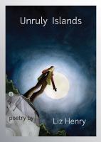 Unruly Islands cover