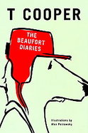 Beaufort DiariesThe cover