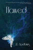 Flawed cover