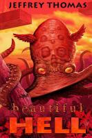 Beautiful Hell cover