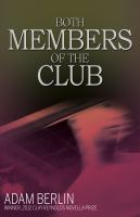Both Members of the Club cover