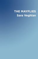 The Mayflies cover