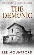 The Demonic cover