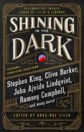 Shining in the Dark : Celebrating 20 Years of Lilja's Library cover